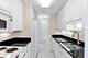 111 E Chestnut Unit 31J, Chicago, IL 60611