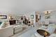 111 E Chestnut Unit 31J, Chicago, IL 60611
