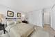 111 E Chestnut Unit 31J, Chicago, IL 60611