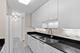 111 E Chestnut Unit 31J, Chicago, IL 60611