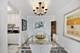 111 E Chestnut Unit 31J, Chicago, IL 60611