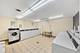 111 E Chestnut Unit 31J, Chicago, IL 60611