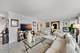 111 E Chestnut Unit 31J, Chicago, IL 60611