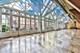 111 E Chestnut Unit 31J, Chicago, IL 60611