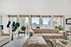 111 E Chestnut Unit 31J, Chicago, IL 60611