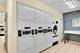 111 E Chestnut Unit 31J, Chicago, IL 60611