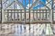 111 E Chestnut Unit 31J, Chicago, IL 60611