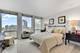 111 E Chestnut Unit 31J, Chicago, IL 60611