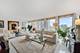 111 E Chestnut Unit 31J, Chicago, IL 60611