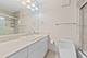 111 E Chestnut Unit 31J, Chicago, IL 60611