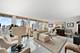 111 E Chestnut Unit 31J, Chicago, IL 60611