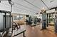 111 E Chestnut Unit 31J, Chicago, IL 60611
