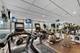 111 E Chestnut Unit 31J, Chicago, IL 60611