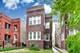 3848 W Irving Park, Chicago, IL 60618