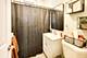3848 W Irving Park, Chicago, IL 60618