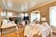 3848 W Irving Park, Chicago, IL 60618