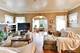 3848 W Irving Park, Chicago, IL 60618