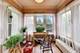 3848 W Irving Park, Chicago, IL 60618