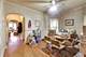 3848 W Irving Park, Chicago, IL 60618