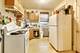 3848 W Irving Park, Chicago, IL 60618