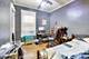3848 W Irving Park, Chicago, IL 60618