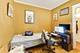 3848 W Irving Park, Chicago, IL 60618