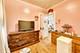 3848 W Irving Park, Chicago, IL 60618