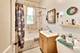 3848 W Irving Park, Chicago, IL 60618