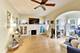 3848 W Irving Park, Chicago, IL 60618