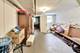 3848 W Irving Park, Chicago, IL 60618