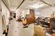 3848 W Irving Park, Chicago, IL 60618