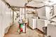 3848 W Irving Park, Chicago, IL 60618