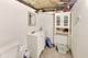 3848 W Irving Park, Chicago, IL 60618