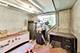 3848 W Irving Park, Chicago, IL 60618