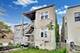 3848 W Irving Park, Chicago, IL 60618
