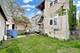 3848 W Irving Park, Chicago, IL 60618