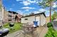 3848 W Irving Park, Chicago, IL 60618