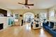 3848 W Irving Park, Chicago, IL 60618