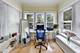 3848 W Irving Park, Chicago, IL 60618