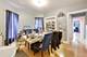 3848 W Irving Park, Chicago, IL 60618