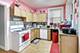 3848 W Irving Park, Chicago, IL 60618