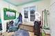 3848 W Irving Park, Chicago, IL 60618