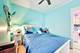 3848 W Irving Park, Chicago, IL 60618
