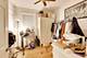 3848 W Irving Park, Chicago, IL 60618