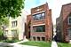 1630 W Thorndale Unit 1, Chicago, IL 60660