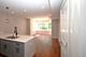 1630 W Thorndale Unit 1, Chicago, IL 60660