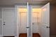 1630 W Thorndale Unit 1, Chicago, IL 60660
