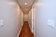 1630 W Thorndale Unit 1, Chicago, IL 60660