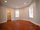 1630 W Thorndale Unit 1, Chicago, IL 60660