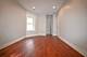 1630 W Thorndale Unit 1, Chicago, IL 60660